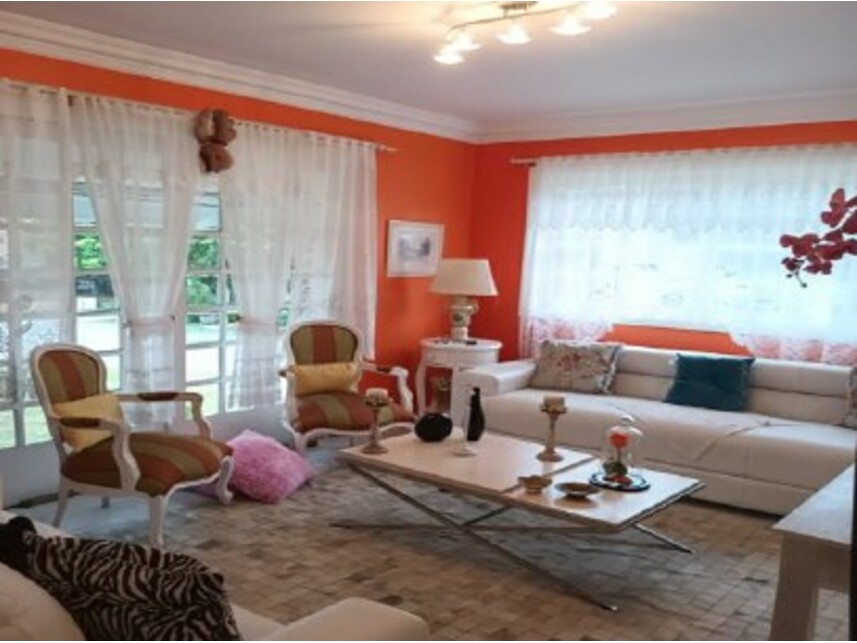 Imagem 11 do Leilão de Casa - Alphaville - Santana de Parnaíba/SP