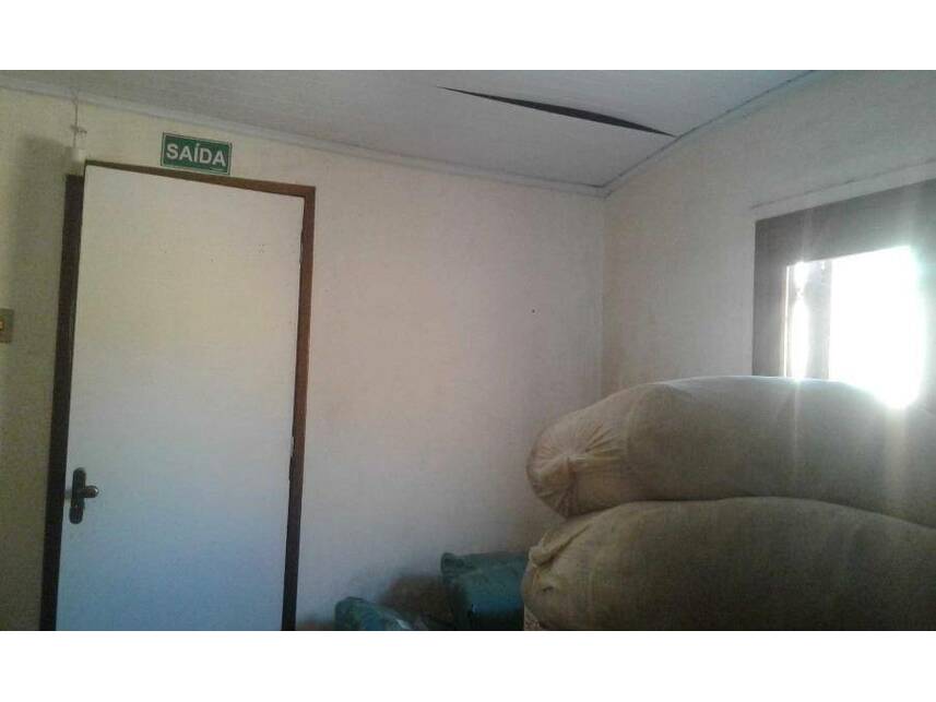 Imagem 16 do Leilão de Casa - Petrópolis - Bagé/RS