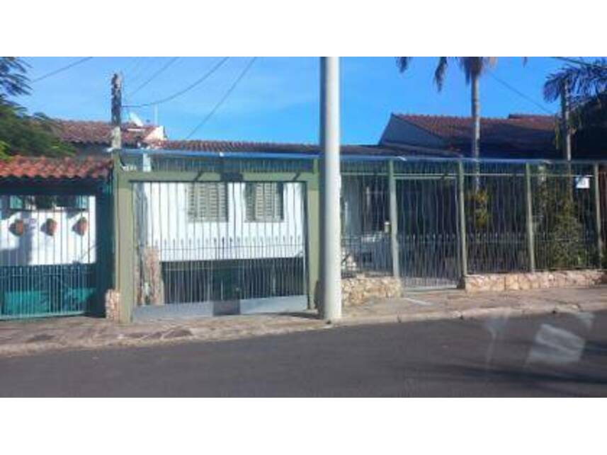 Imagem 4 do Leilão de Casa - Jardim Itu Sabará - Porto Alegre/RS