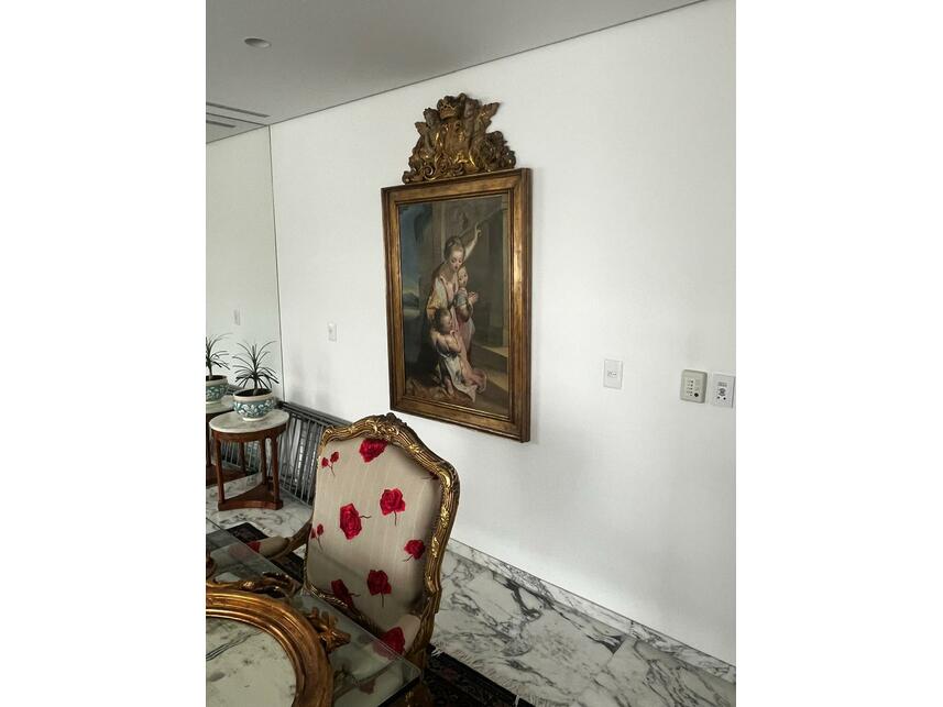 Imagem 7 do Leilão de Apartamento - Jardim América - São Paulo/SP