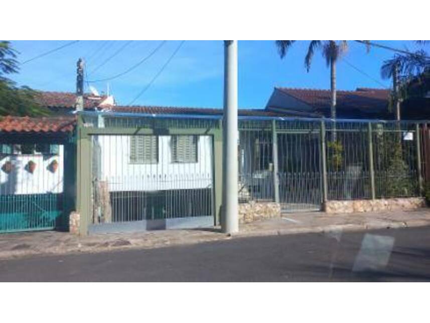 Imagem 3 do Leilão de Casa - Jardim Itu Sabará - Porto Alegre/RS