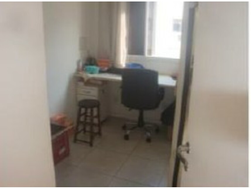 Imagem 9 do Leilão de Apartamento - Vila Valqueire - Rio de Janeiro/RJ