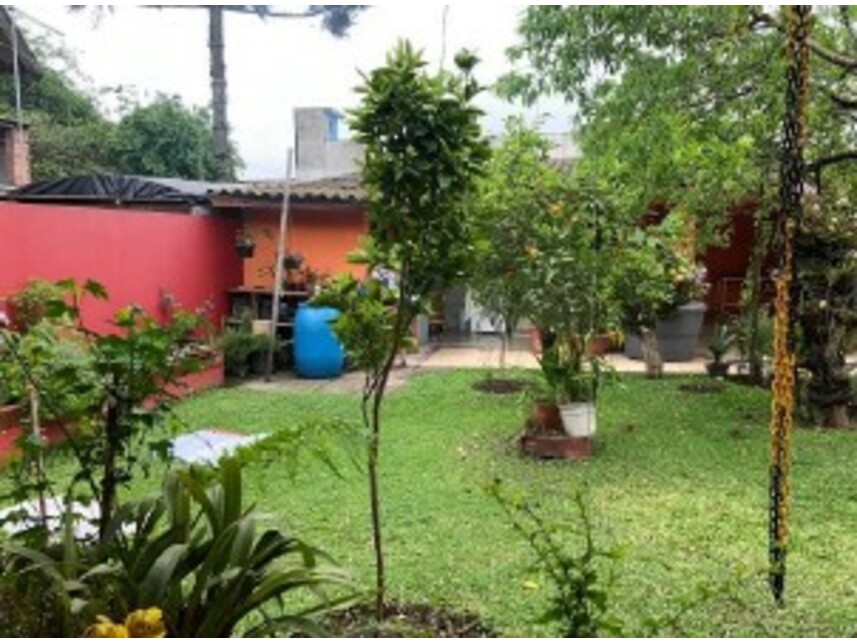 Imagem 16 do Leilão de Casa - Uberaba - Curitiba/PR