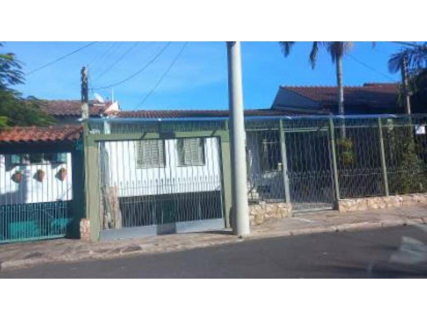 Imagem 6 do Leilão de Casa - Jardim Itu Sabará - Porto Alegre/RS
