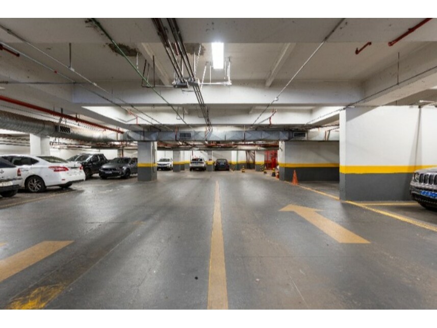 Imagem 43 do Leilão de Prédio Comercial - Plano Piloto - Brasília/DF