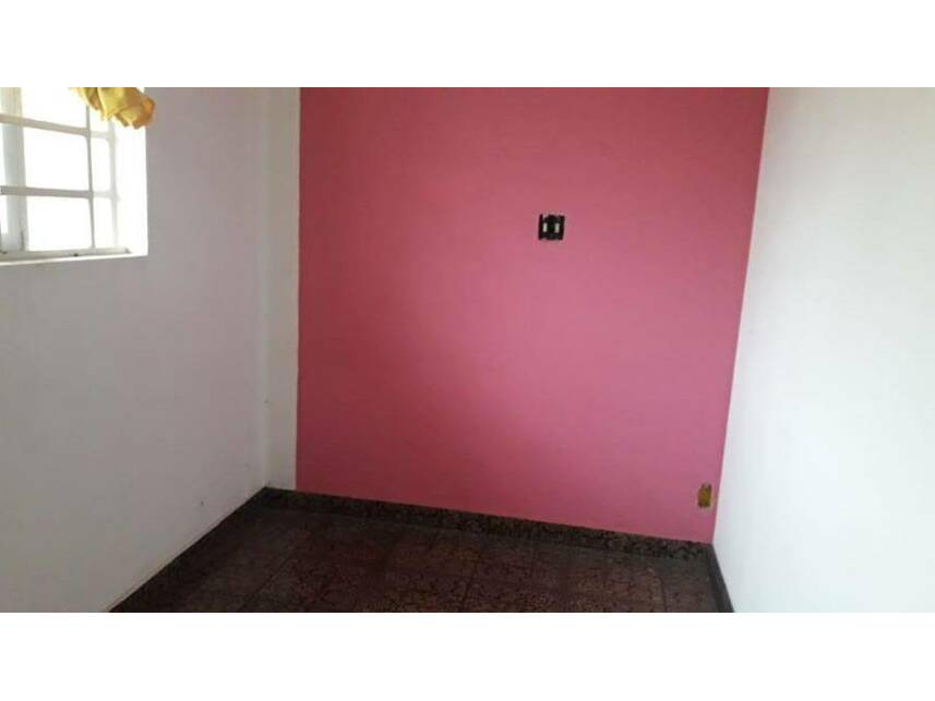 Casa no Chácara São João (foto 9 de 12)