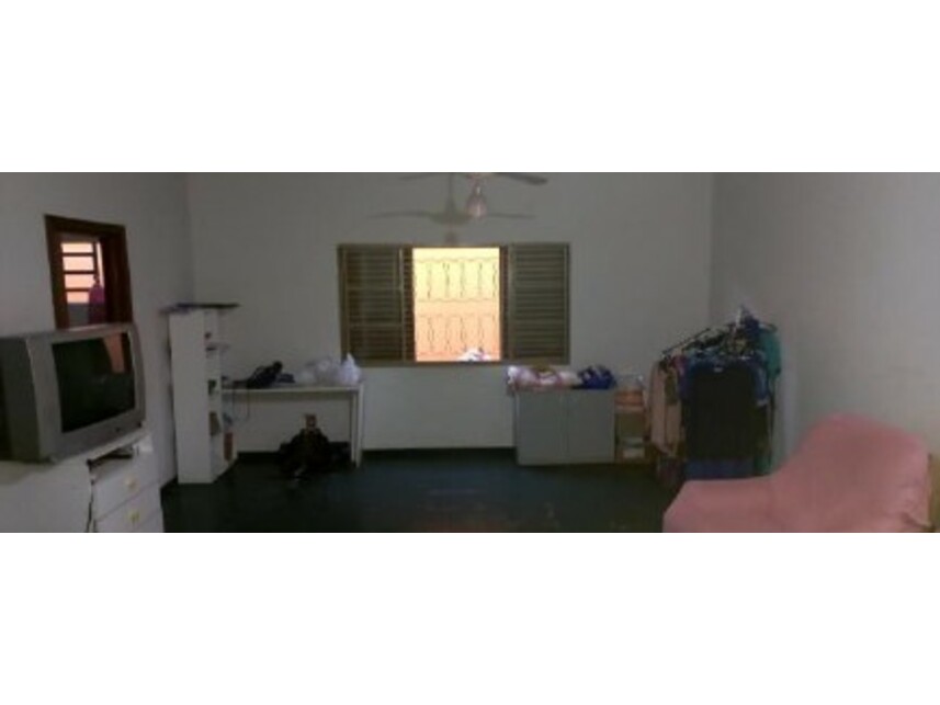 Imagem 14 do Leilão de Casa - Vila Boa Esperança - Ourinhos/SP