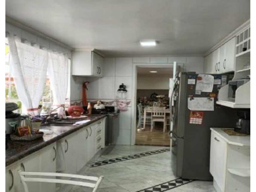 Imagem 13 do Leilão de Casa - Alphaville - Santana de Parnaíba/SP