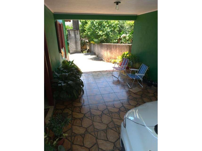 Imagem 9 do Leilão de Casa - Paraíso - Viamão/RS