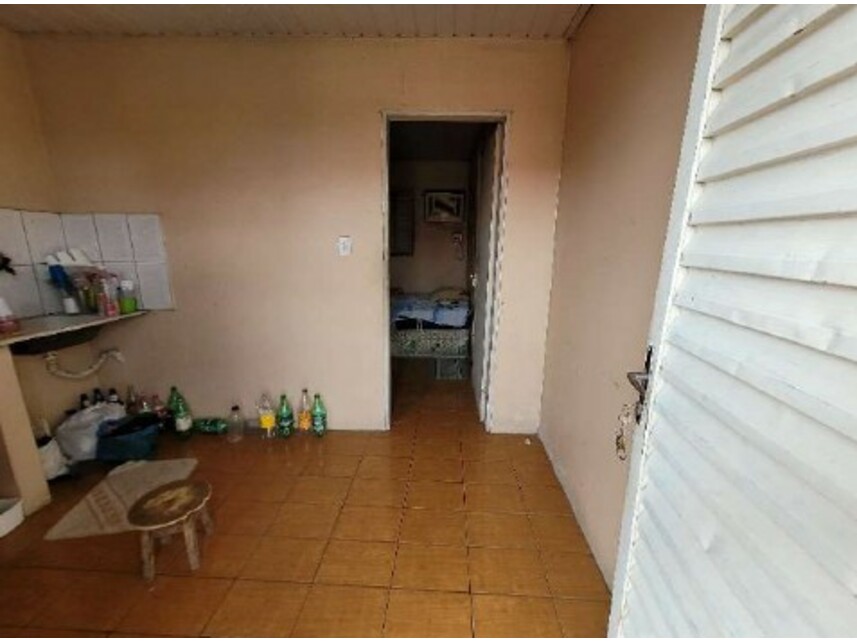 Imagem 12 do Leilão de Casa - Novo Aleixo - Manaus/AM