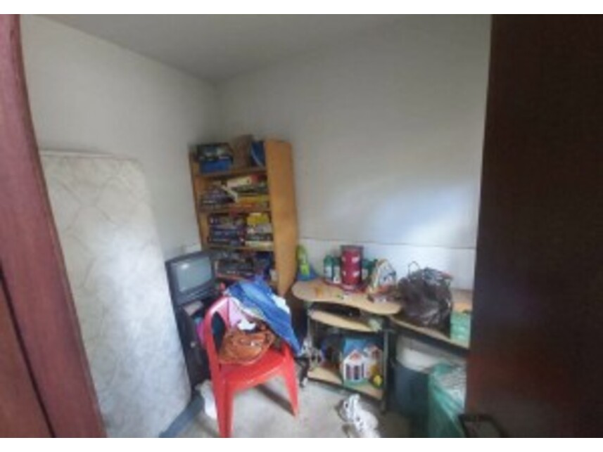 Imagem 16 do Leilão de Casa - São Paulo II - Cotia/SP