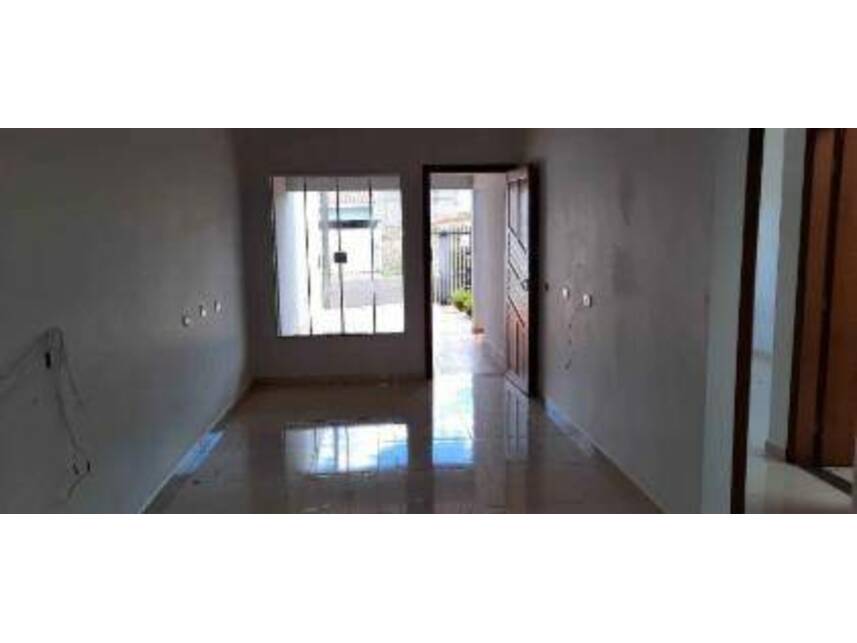 Imagem 5 do Leilão de Casa - Jardim Alegre - Ivaiporã/PR