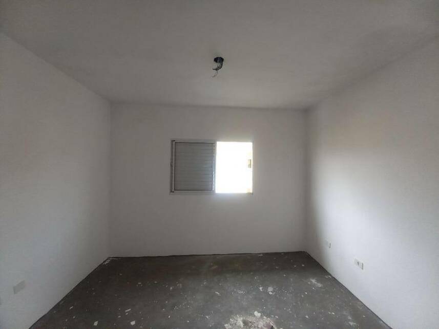 Imagem 10 do Leilão de Casa - Recreio Sertãozinho - Suzano/SP