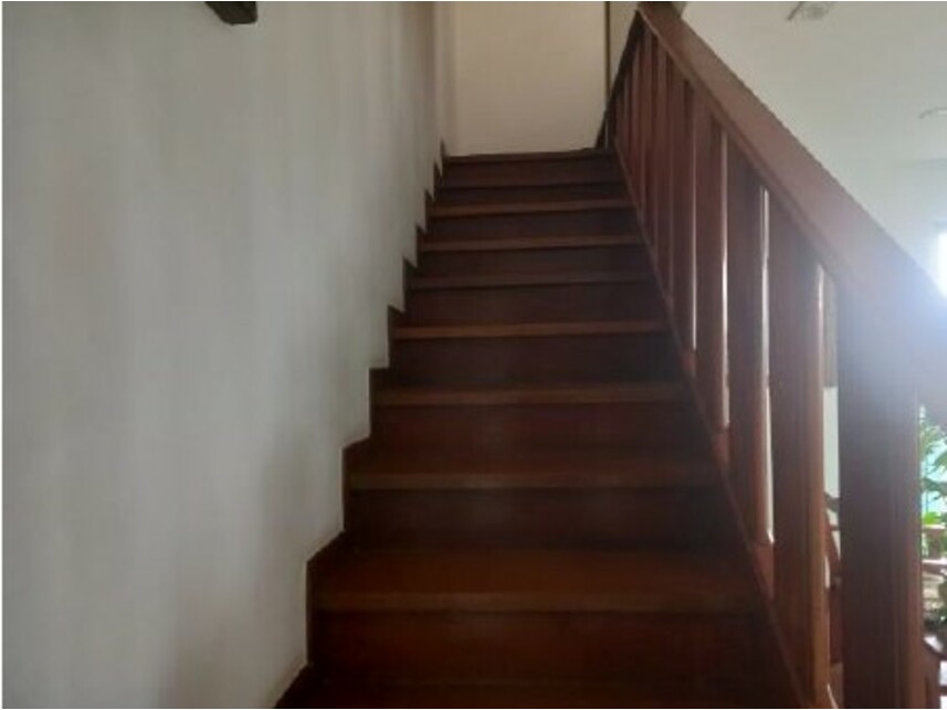 Imagem 11 do Leilão de Apartamento Duplex - Brooklin Paulista - São Paulo/SP