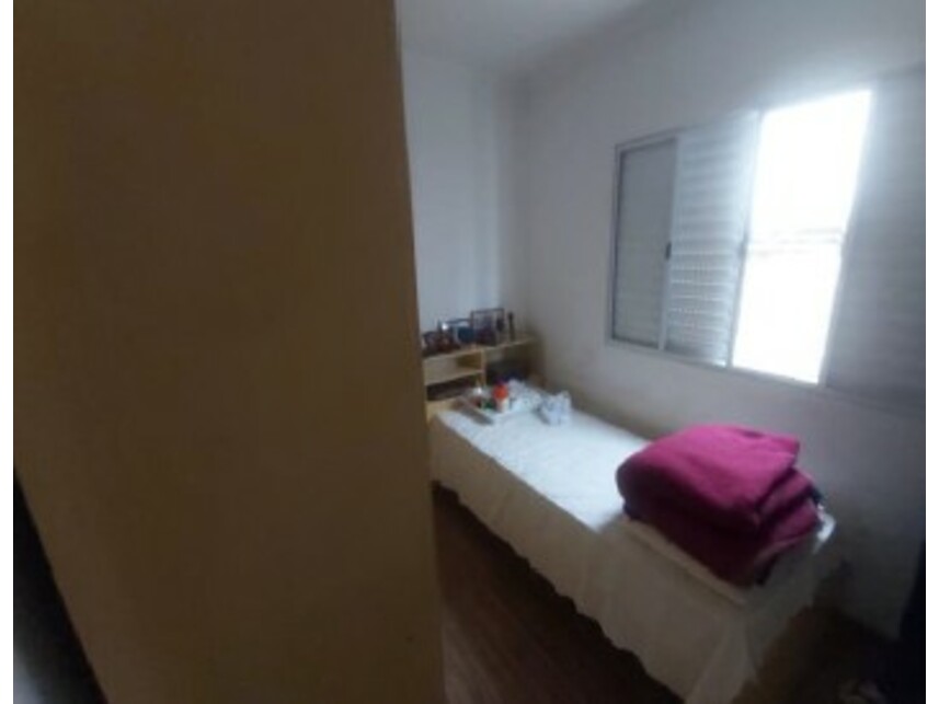 Imagem 7 do Leilão de Casa - Vila Suissa - Mogi das Cruzes/SP