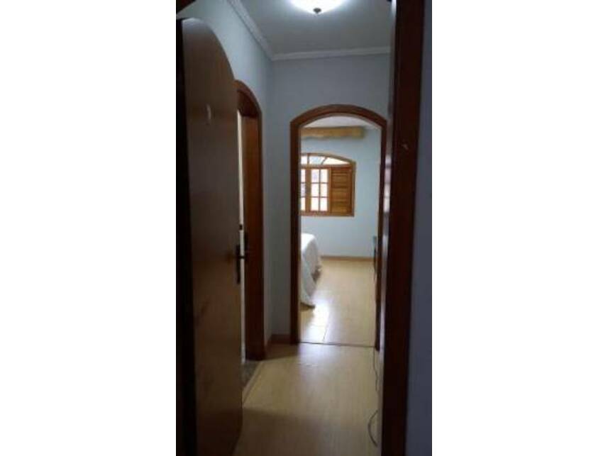 Imagem 10 do Leilão de Casa - Tremembe - São Paulo/SP