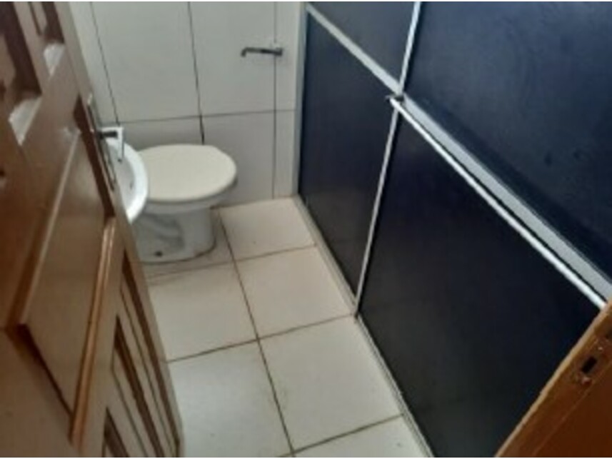 Imagem 9 do Leilão de Casa - Gabirobal - Colombo/PR