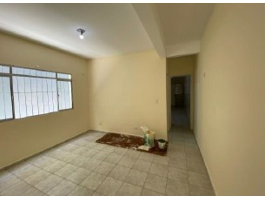 Imagem 5 do Leilão de Casa - Ocian - Praia Grande/SP