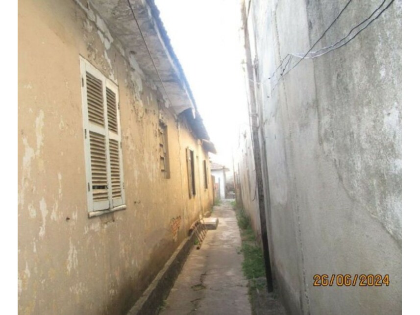 Imagem 6 do Leilão de Casa - Presidente Altino - Osasco/SP