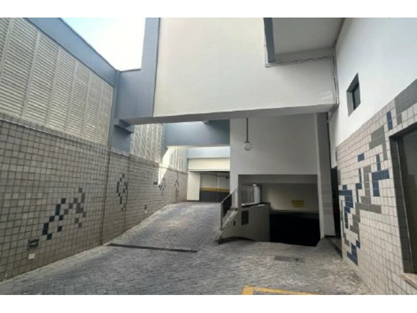Imagem 12 do Leilão de Apartamento - Fundação - São Caetano do Sul/SP