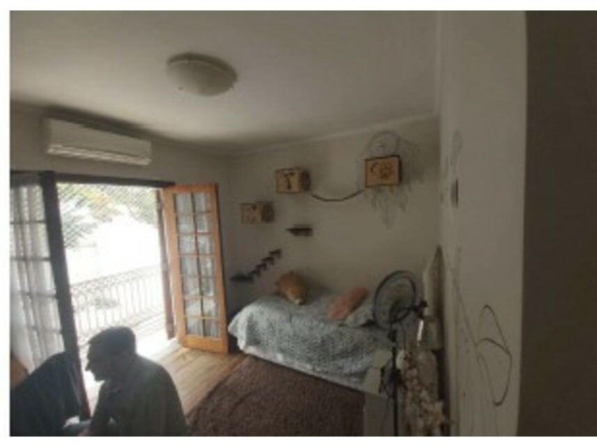 Imagem 14 do Leilão de Casa - São Paulo II - Cotia/SP