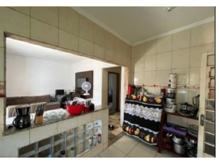 Imagem 5 do Leilão de Casa - Aterrado - Lorena/SP
