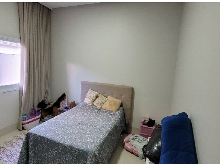 Imagem 8 do Leilão de Casa - Alto da Boa Vista Ii - Catalão/GO