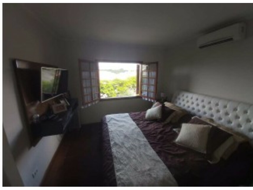 Imagem 11 do Leilão de Casa - São Paulo II - Cotia/SP