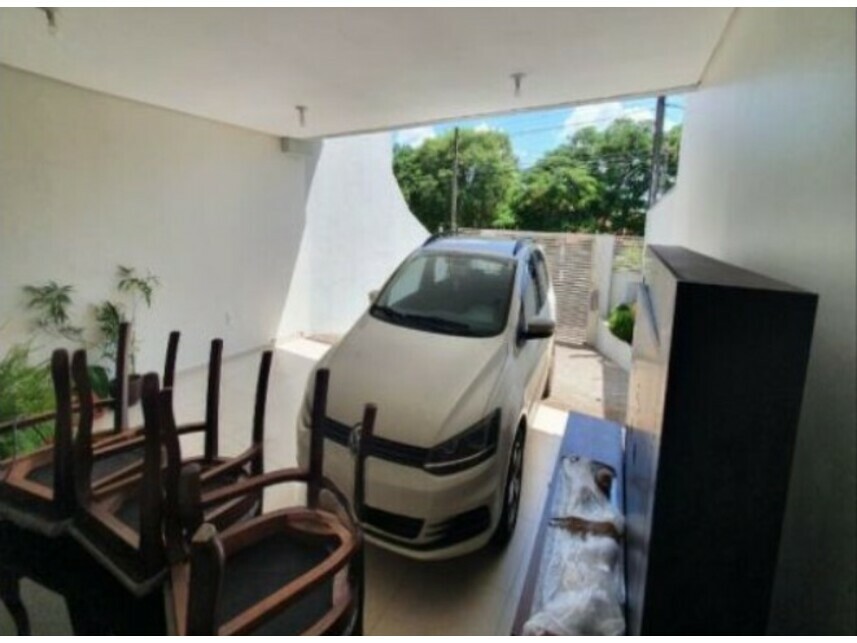 Imagem 3 do Leilão de Casa - São Cristóvão - Cascavel/PR
