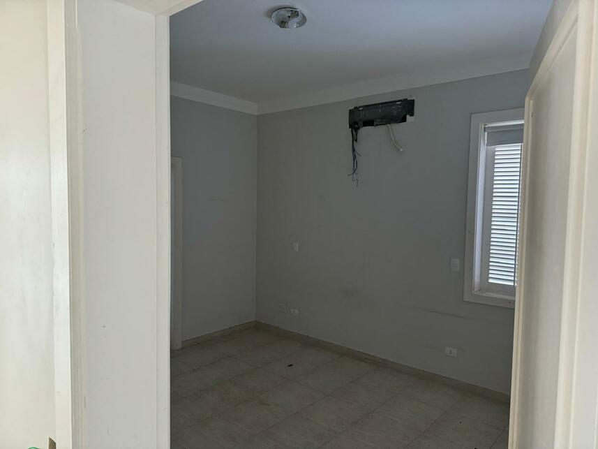 Imagem 15 do Leilão de Casa - Jardim Acapulco - Guarujá/SP