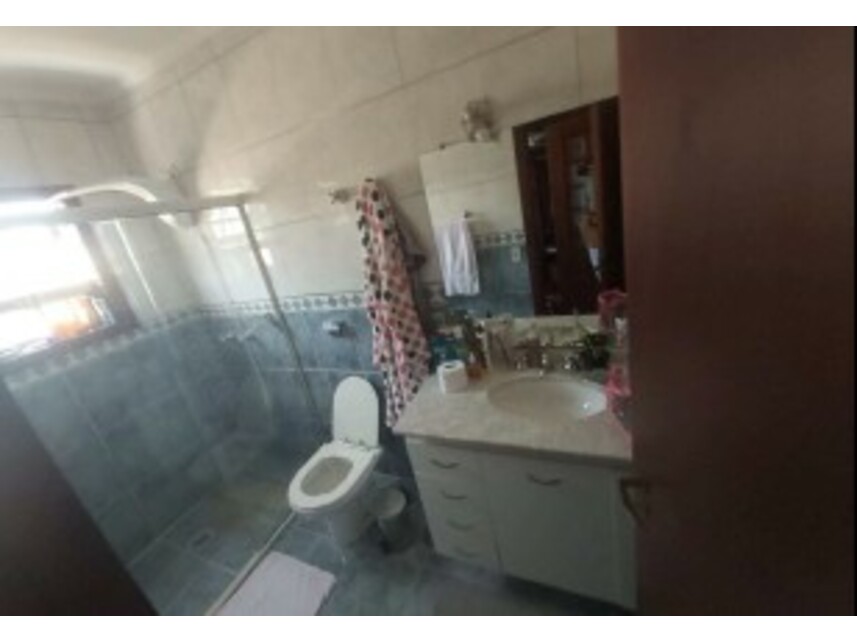 Imagem 17 do Leilão de Casa - São Paulo II - Cotia/SP