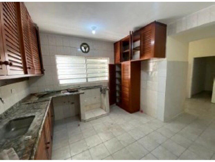 Imagem 2 do Leilão de Casa - Ocian - Praia Grande/SP