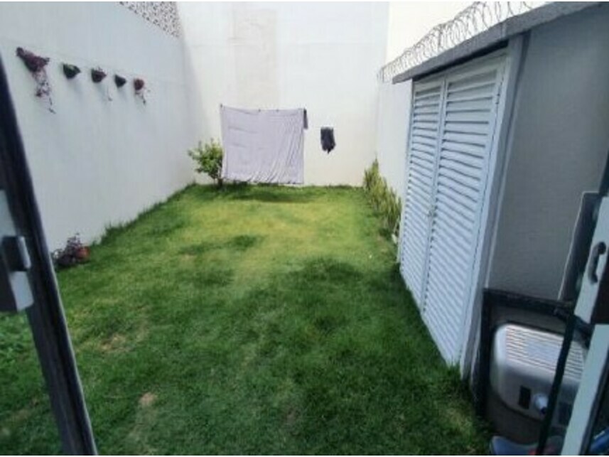 Imagem 10 do Leilão de Casa - São Cristóvão - Cascavel/PR
