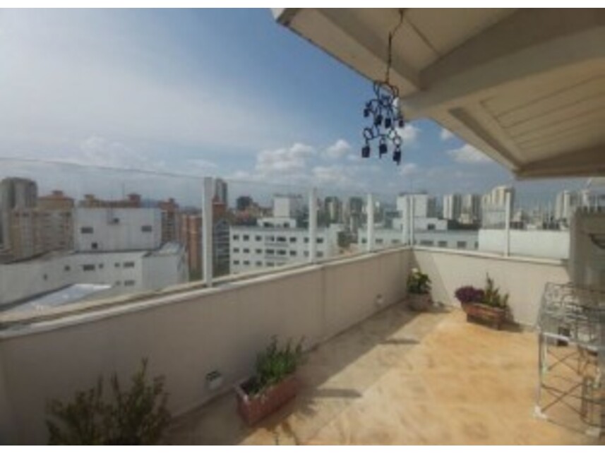 Imagem 13 do Leilão de Apartamento - Bela Aliança - São Paulo/SP