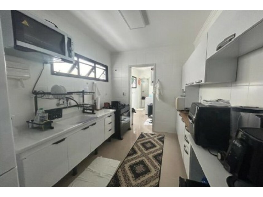 Imagem 6 do Leilão de Apartamento - Fundação - São Caetano do Sul/SP