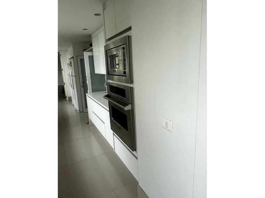 Imagem 12 do Leilão de Apartamento - Jardim América - São Paulo/SP