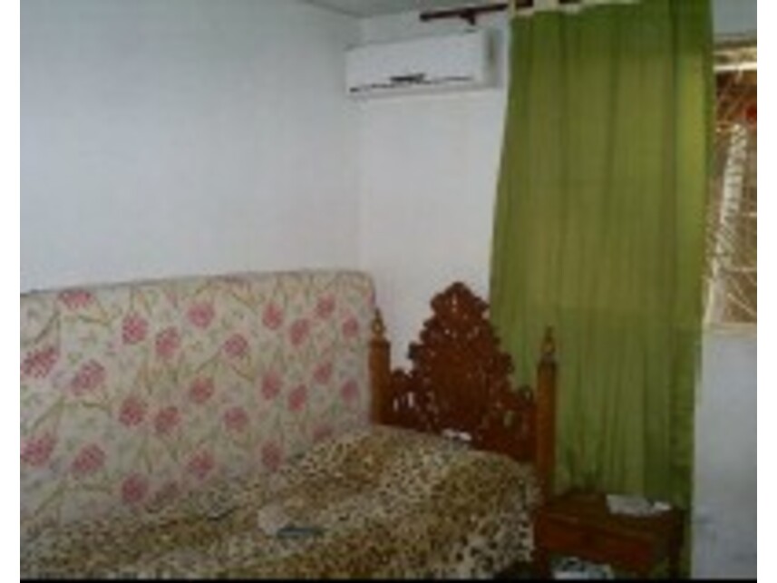 Imagem 9 do Leilão de Casa - Parque Atheneu - Goiânia/GO