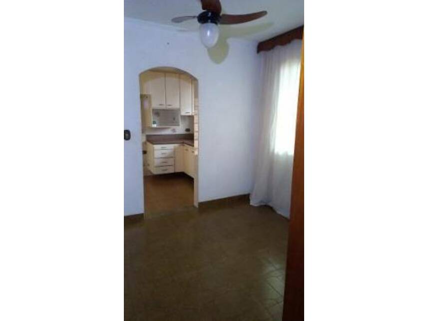 Imagem 34 do Leilão de Casa - Tremembe - São Paulo/SP