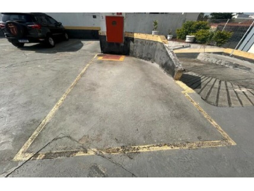 Imagem 15 do Leilão de Apartamento - Fundação - São Caetano do Sul/SP