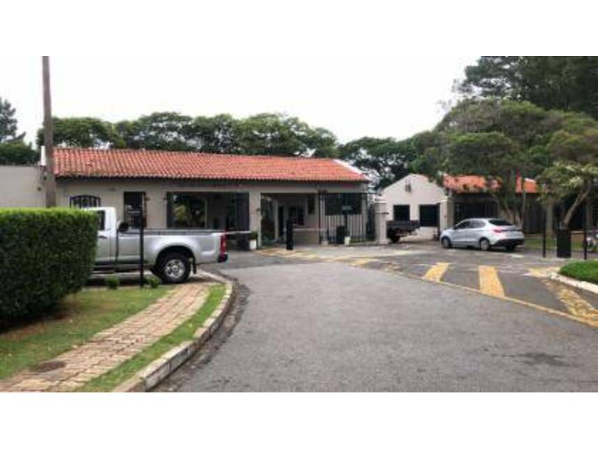 Imagem  do Leilão de Casa - Condomínio Chácaras do Alto da Nova Campinas - Campinas/SP