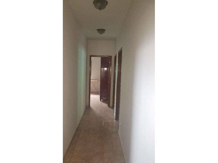 Imagem 9 do Leilão de Casa - Jardim Luciana - Guarantã/SP