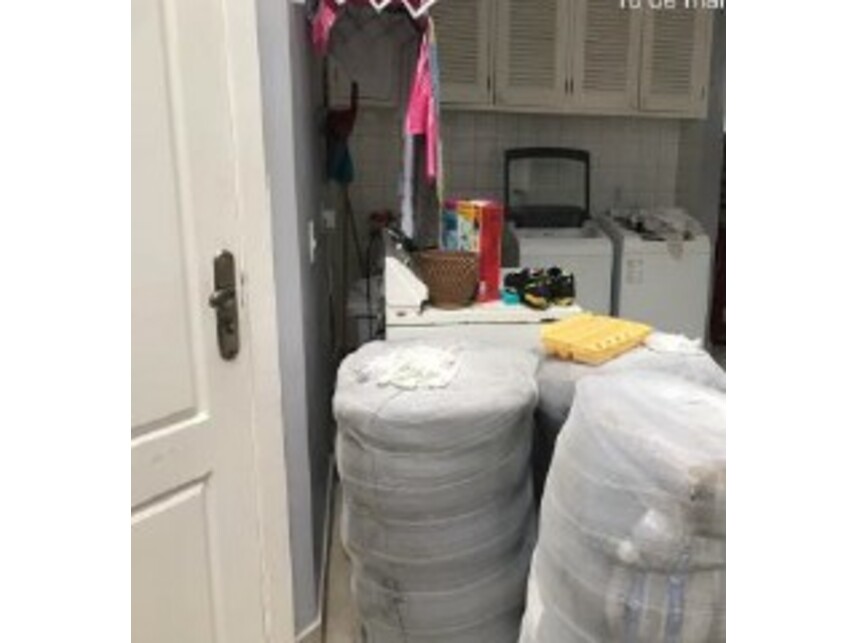 Imagem 12 do Leilão de Casas - Itaipava - Petrópolis/RJ
