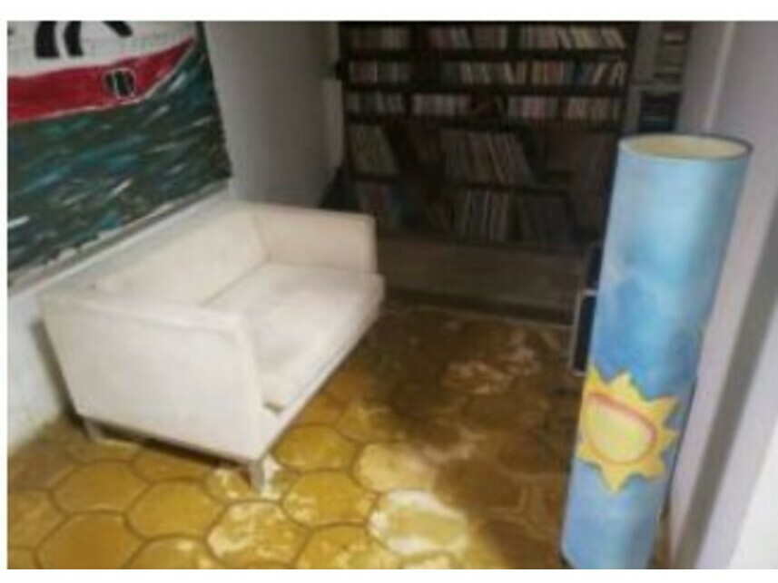 Imagem 19 do Leilão de Casa - Bosque dos Pires - Cotia/SP
