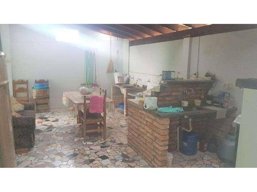 Imagem 10 do Leilão de Casa - Jardim Luciana - Guarantã/SP