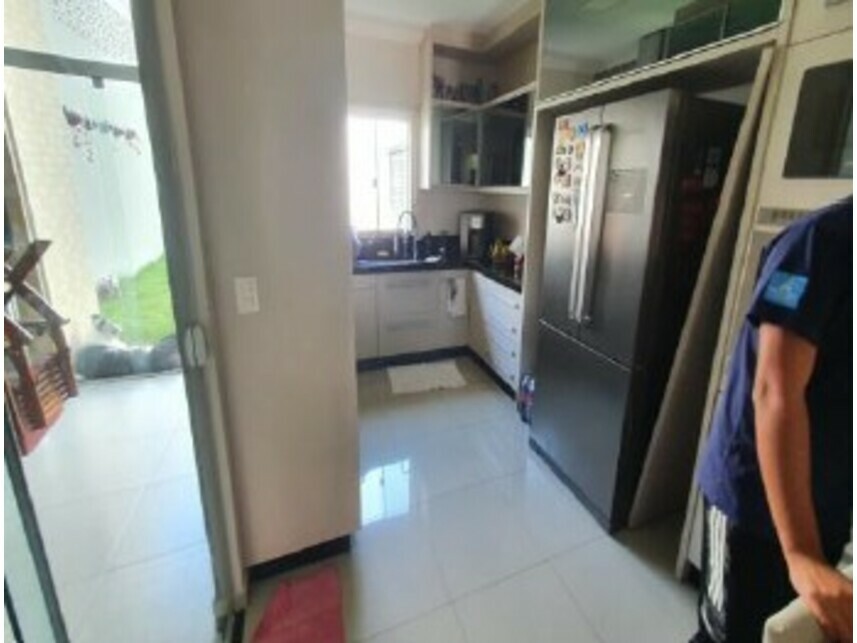 Imagem 6 do Leilão de Casa - São Cristóvão - Cascavel/PR