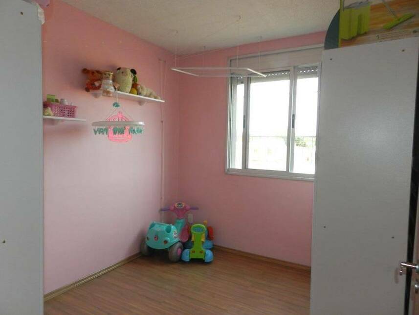Apartamento no Olaria (foto 13 de 13)