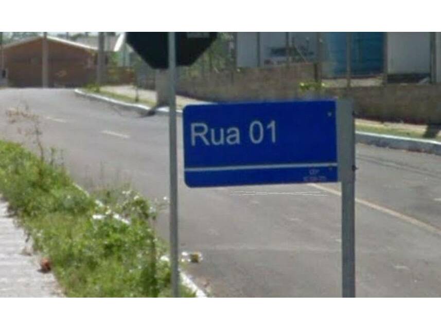 Apartamento no Olaria (foto 2 de 13)