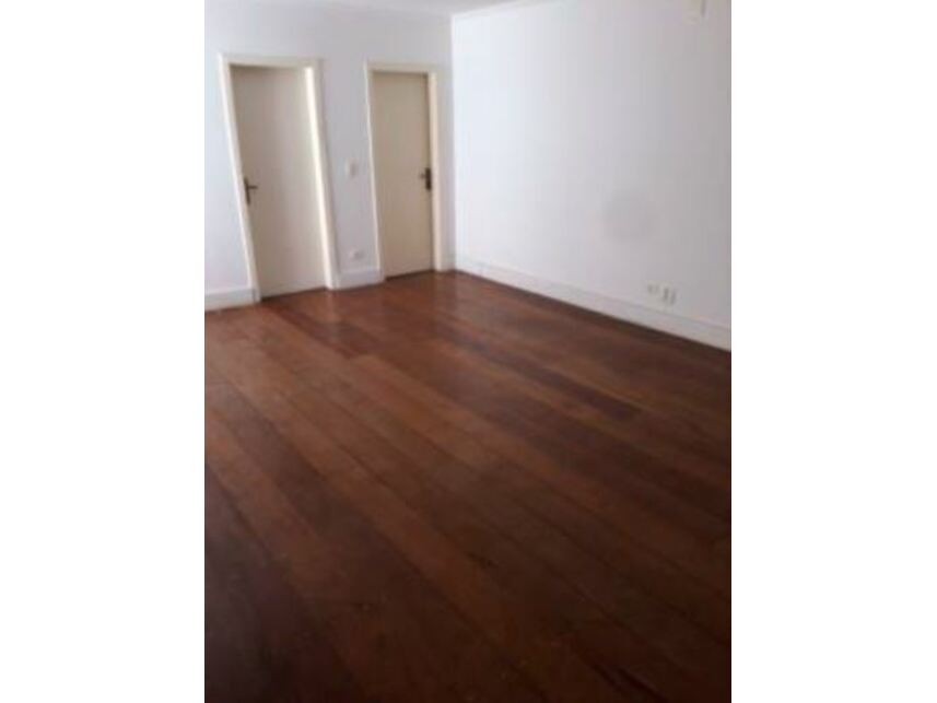 Imagem 7 do Leilão de Apartamento - Jardim Vila Galvão - Guarulhos/SP