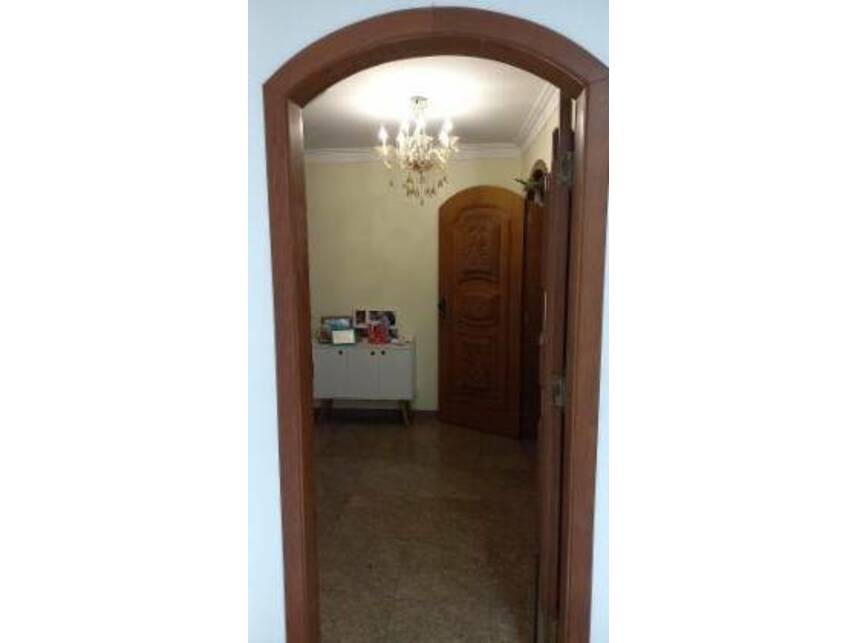 Imagem 6 do Leilão de Casa - Tremembe - São Paulo/SP