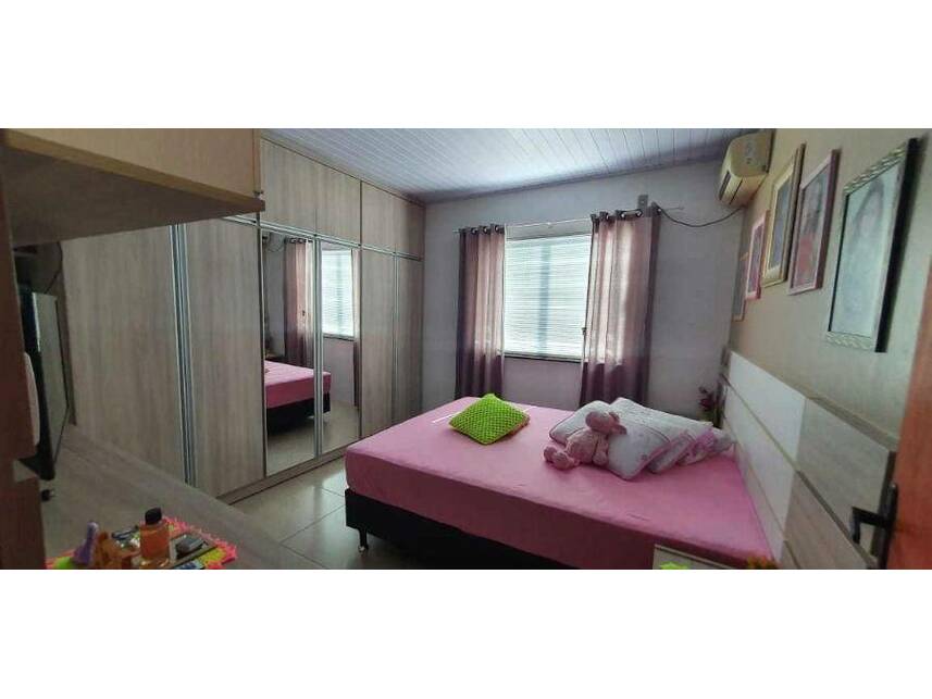 Imagem 11 do Leilão de Casa - Centro - Ijuí/RS